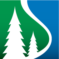 Pineview Water Systems